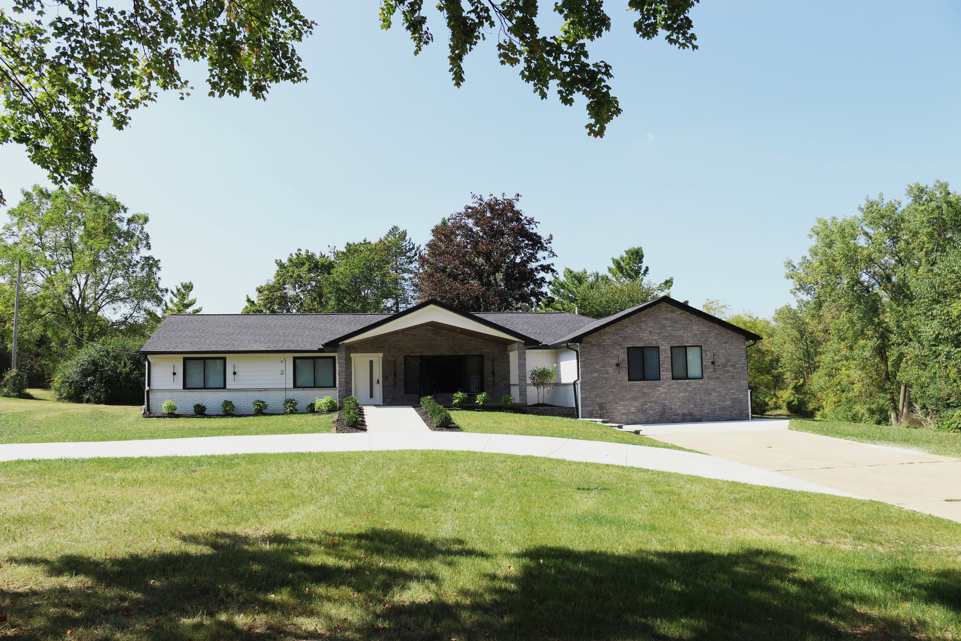 Hopeful Hills Residential Care Home